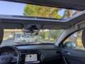 DR Automobiles DR 3.0 1.5 Schwarz - thumbnail 11