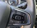 DR Automobiles DR 3.0 1.5 Schwarz - thumbnail 21