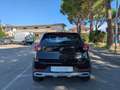 DR Automobiles DR 3.0 1.5 Schwarz - thumbnail 5