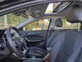 DR Automobiles DR 3.0 1.5 Schwarz - thumbnail 12