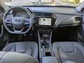 DR Automobiles DR 3.0 1.5 Schwarz - thumbnail 8