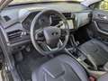 DR Automobiles DR 3.0 1.5 Schwarz - thumbnail 7
