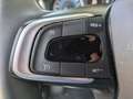 DR Automobiles DR 3.0 1.5 Schwarz - thumbnail 22