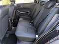 DR Automobiles DR 3.0 1.5 Schwarz - thumbnail 19