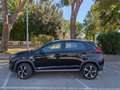 DR Automobiles DR 3.0 1.5 Schwarz - thumbnail 6