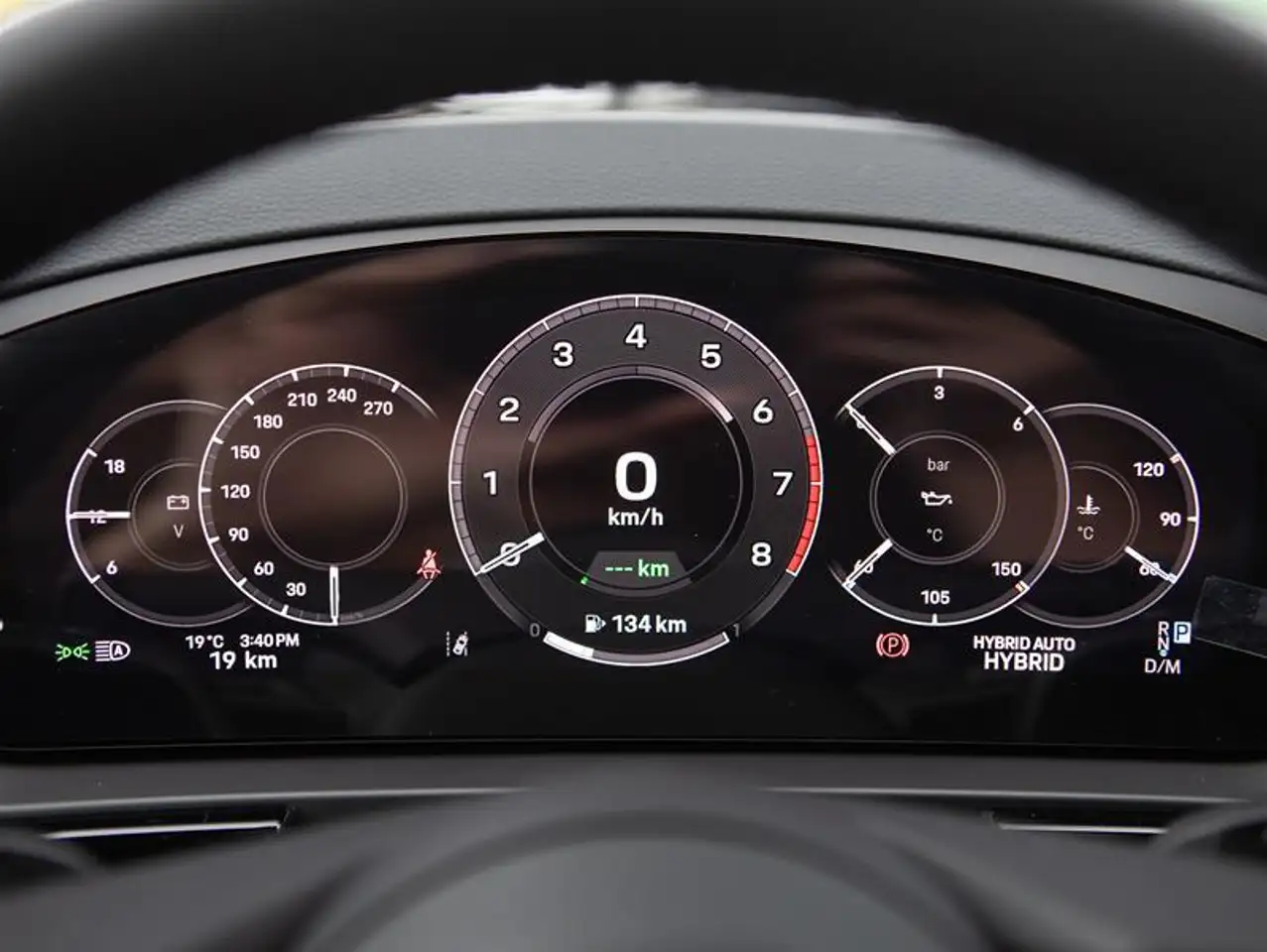Porsche Cayenne снимка Porsche Cayenne