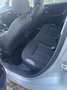 Peugeot 208 Peugeot 208 073000KMS D’Origine 1.6-Hdi 92CH 4CV A - thumbnail 5