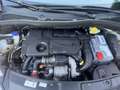 Peugeot 208 Peugeot 208 073000KMS D’Origine 1.6-Hdi 92CH 4CV A - thumbnail 4