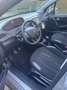 Peugeot 208 Peugeot 208 073000KMS D’Origine 1.6-Hdi 92CH 4CV A - thumbnail 6