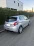 Peugeot 208 Peugeot 208 073000KMS D’Origine 1.6-Hdi 92CH 4CV A - thumbnail 3