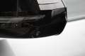 BMW 135 1 Serie M135 xDrive High Executive M Sport Automaa Gris - thumbnail 12