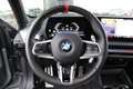 BMW 135 1 Serie M135 xDrive High Executive M Sport Automaa Gris - thumbnail 18