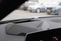 BMW 135 1 Serie M135 xDrive High Executive M Sport Automaa Gris - thumbnail 22