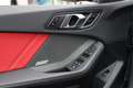 BMW 135 1 Serie M135 xDrive High Executive M Sport Automaa Gris - thumbnail 14