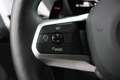 BMW 135 1 Serie M135 xDrive High Executive M Sport Automaa Gris - thumbnail 19