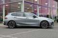 BMW 135 1 Serie M135 xDrive High Executive M Sport Automaa Gris - thumbnail 10