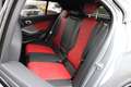BMW 135 1 Serie M135 xDrive High Executive M Sport Automaa Gris - thumbnail 4