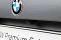 BMW 135 1 Serie M135 xDrive High Executive M Sport Automaa Gris - thumbnail 13