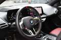 BMW 135 1 Serie M135 xDrive High Executive M Sport Automaa Gris - thumbnail 2