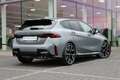 BMW 135 1 Serie M135 xDrive High Executive M Sport Automaa Gris - thumbnail 23