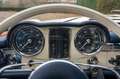 Mercedes-Benz 230 SL Pagode *Classic Data 1- Beżowy - thumbnail 10