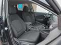 Hyundai KONA 1.6 GDI HEV Comfort|Digitaal-Dashboard|Lane-Assist Zwart - thumbnail 24