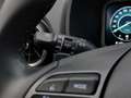 Hyundai KONA 1.6 GDI HEV Comfort|Digitaal-Dashboard|Lane-Assist Zwart - thumbnail 12