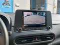 Hyundai KONA 1.6 GDI HEV Comfort|Digitaal-Dashboard|Lane-Assist Zwart - thumbnail 19