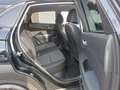 Hyundai KONA 1.6 GDI HEV Comfort|Digitaal-Dashboard|Lane-Assist Zwart - thumbnail 26