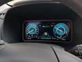Hyundai KONA 1.6 GDI HEV Comfort|Digitaal-Dashboard|Lane-Assist Zwart - thumbnail 17