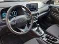 Hyundai KONA 1.6 GDI HEV Comfort|Digitaal-Dashboard|Lane-Assist Zwart - thumbnail 4