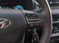 Hyundai KONA 1.6 GDI HEV Comfort|Digitaal-Dashboard|Lane-Assist Zwart - thumbnail 16