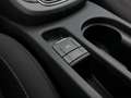Hyundai KONA 1.6 GDI HEV Comfort|Digitaal-Dashboard|Lane-Assist Zwart - thumbnail 13