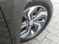 Hyundai KONA 1.6 GDI HEV Comfort|Digitaal-Dashboard|Lane-Assist Zwart - thumbnail 7