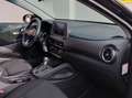 Hyundai KONA 1.6 GDI HEV Comfort|Digitaal-Dashboard|Lane-Assist Zwart - thumbnail 25