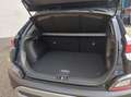 Hyundai KONA 1.6 GDI HEV Comfort|Digitaal-Dashboard|Lane-Assist Zwart - thumbnail 27