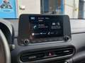 Hyundai KONA 1.6 GDI HEV Comfort|Digitaal-Dashboard|Lane-Assist Zwart - thumbnail 18