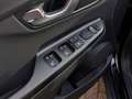 Hyundai KONA 1.6 GDI HEV Comfort|Digitaal-Dashboard|Lane-Assist Zwart - thumbnail 14