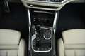 BMW 420 4 Serie Cabrio 420i High Executive M-Sport | 19'' Groen - thumbnail 13