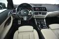 BMW 420 4 Serie Cabrio 420i High Executive M-Sport | 19'' Groen - thumbnail 17