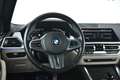 BMW 420 4 Serie Cabrio 420i High Executive M-Sport | 19'' Groen - thumbnail 14