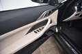 BMW 420 4 Serie Cabrio 420i High Executive M-Sport | 19'' Groen - thumbnail 20