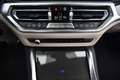 BMW 420 4 Serie Cabrio 420i High Executive M-Sport | 19'' Groen - thumbnail 24