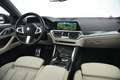 BMW 420 4 Serie Cabrio 420i High Executive M-Sport | 19'' Groen - thumbnail 10