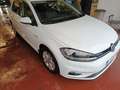 Volkswagen Golf 1.4 TGI BM Highline CNG Blanc - thumbnail 3