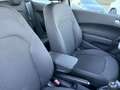 Audi A1 1.2 TFSI -3 PORTE- Nero - thumbnail 7