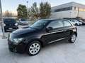 Audi A1 1.2 TFSI -3 PORTE- Nero - thumbnail 1