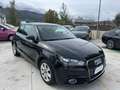Audi A1 1.2 TFSI -3 PORTE- Noir - thumbnail 2