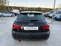 Audi A1 1.2 TFSI -3 PORTE- Nero - thumbnail 4