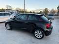 Audi A1 1.2 TFSI -3 PORTE- Nero - thumbnail 11
